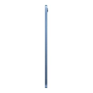 Foto 4 | iPad 10.9 Pulgadas 256 GB Azul + Audífonos Bluetooth y Lápiz Táctil
