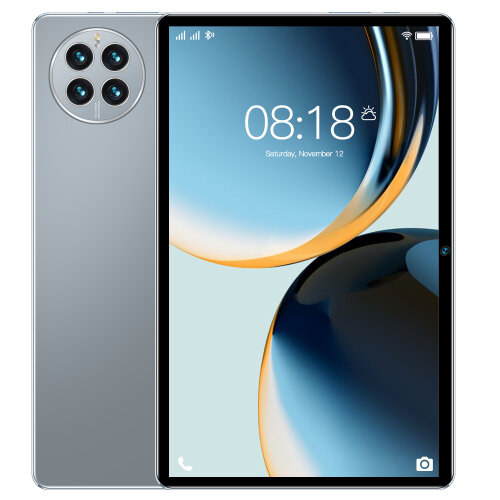 Foto 1 | Tableta M50pro De 10.1 Pulgadas: 12 Gb De Ram, 512 Gb De Rom - Venta Internacional.