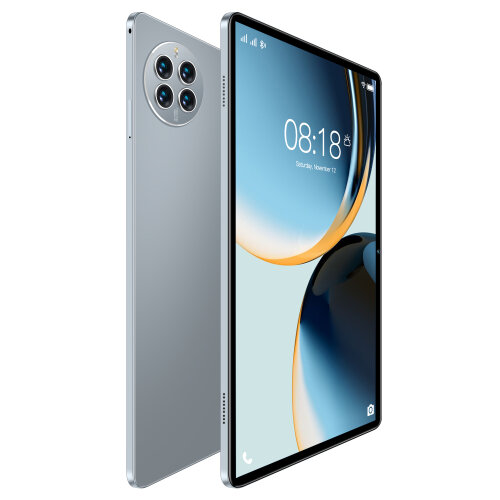 Foto 3 | Tableta M50pro De 10.1 Pulgadas: 12 Gb De Ram, 512 Gb De Rom - Venta Internacional.