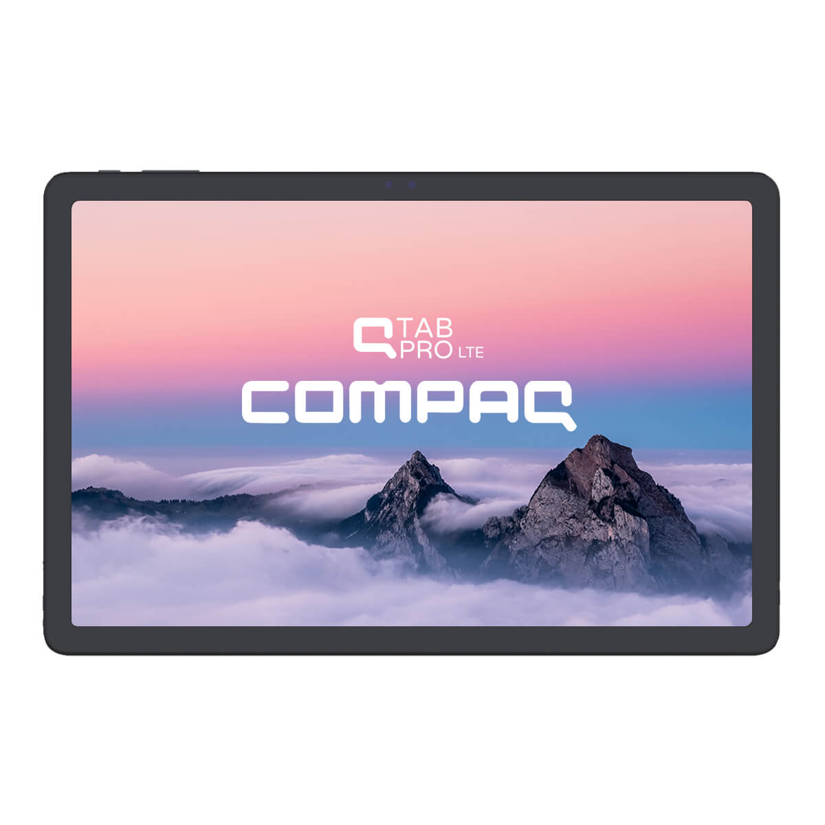 Foto 2 pulgar | Compaq Tableta Qtabpro Lte I 11” 8gb Ram + 256gb Rom I Snapdragon 685 I Camaras 13mp + 5mp I 7000mah I 4g-lte I Andr