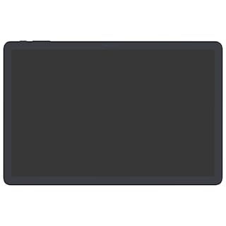 Foto 1 | Compaq Tableta Qtabpro Lte I 11” 8gb Ram + 256gb Rom I Snapdragon 685 I Camaras 13mp + 5mp I 7000mah I 4g-lte I Andr