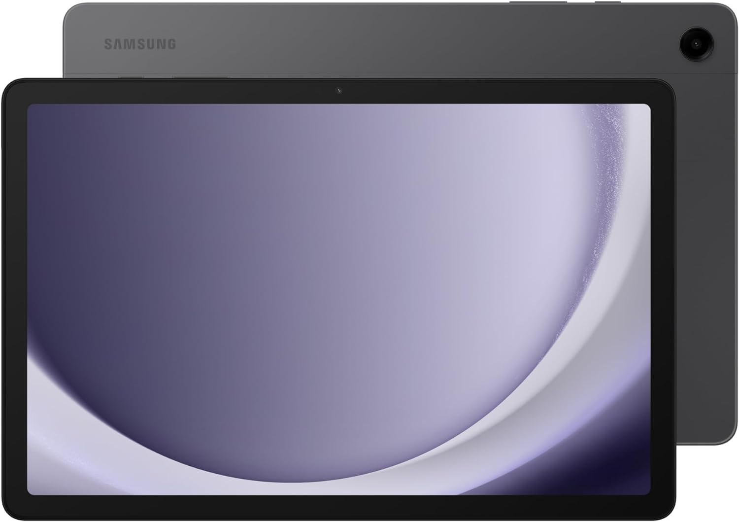 Foto 2 pulgar | Tableta Samsung Galaxy Tab A9+ Plus 5g 128 Gb/8 Gb 11 Pulgadas Android 13 - Venta Internacional.