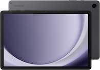 Tableta Samsung Galaxy Tab A9+ Plus 5g 128 Gb/8 Gb 11 Pulgadas Android 13 - Venta Internacional.