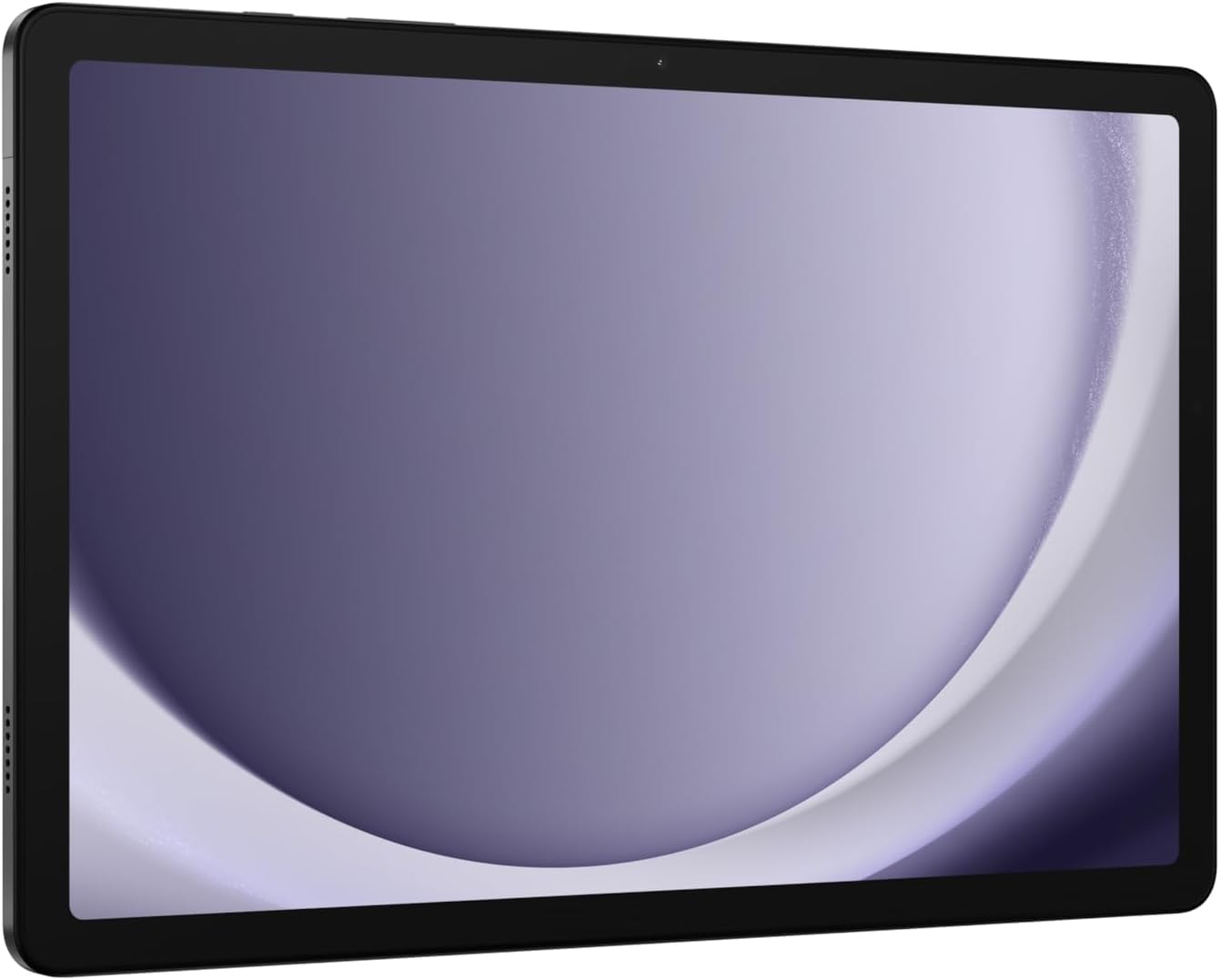 Foto 4 pulgar | Tableta Samsung Galaxy Tab A9+ Plus 5g 128 Gb/8 Gb 11 Pulgadas Android 13 - Venta Internacional.