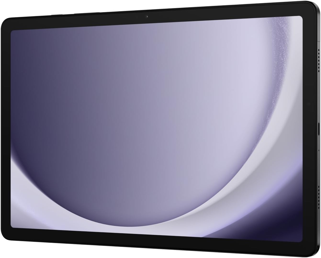 Foto 5 pulgar | Tableta Samsung Galaxy Tab A9+ Plus 5g 128 Gb/8 Gb 11 Pulgadas Android 13 - Venta Internacional.