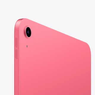 Foto 4 | Tablet Apple Ipad 11va Generación 128gb Rosa A16