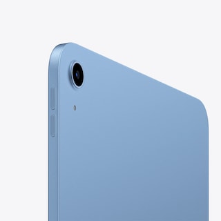 Foto 4 | Tablet Apple Ipad 11va Generación 128gb Azul A16