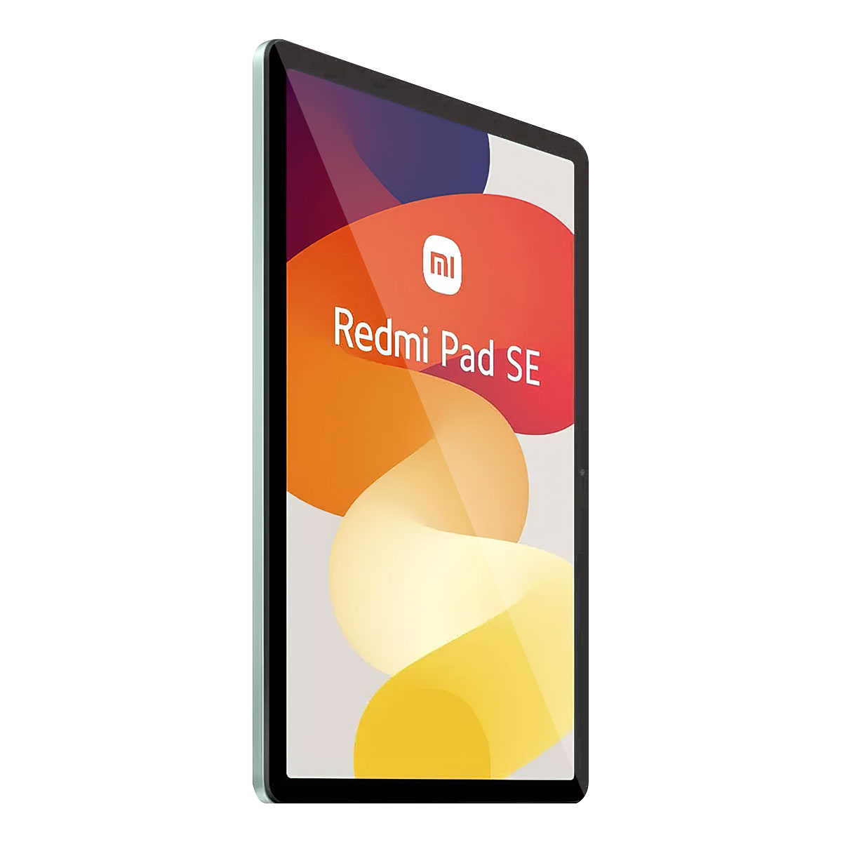 Foto 5 pulgar | Tablet Xiaomi Redmi Pad Se Snapdragon 8gb 256gb 11'' Fhd Verde