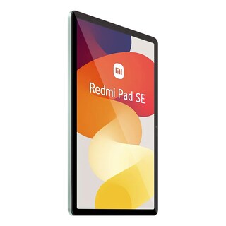 Foto 4 | Tablet Xiaomi Redmi Pad Se Snapdragon 8gb 256gb 11'' Fhd Verde