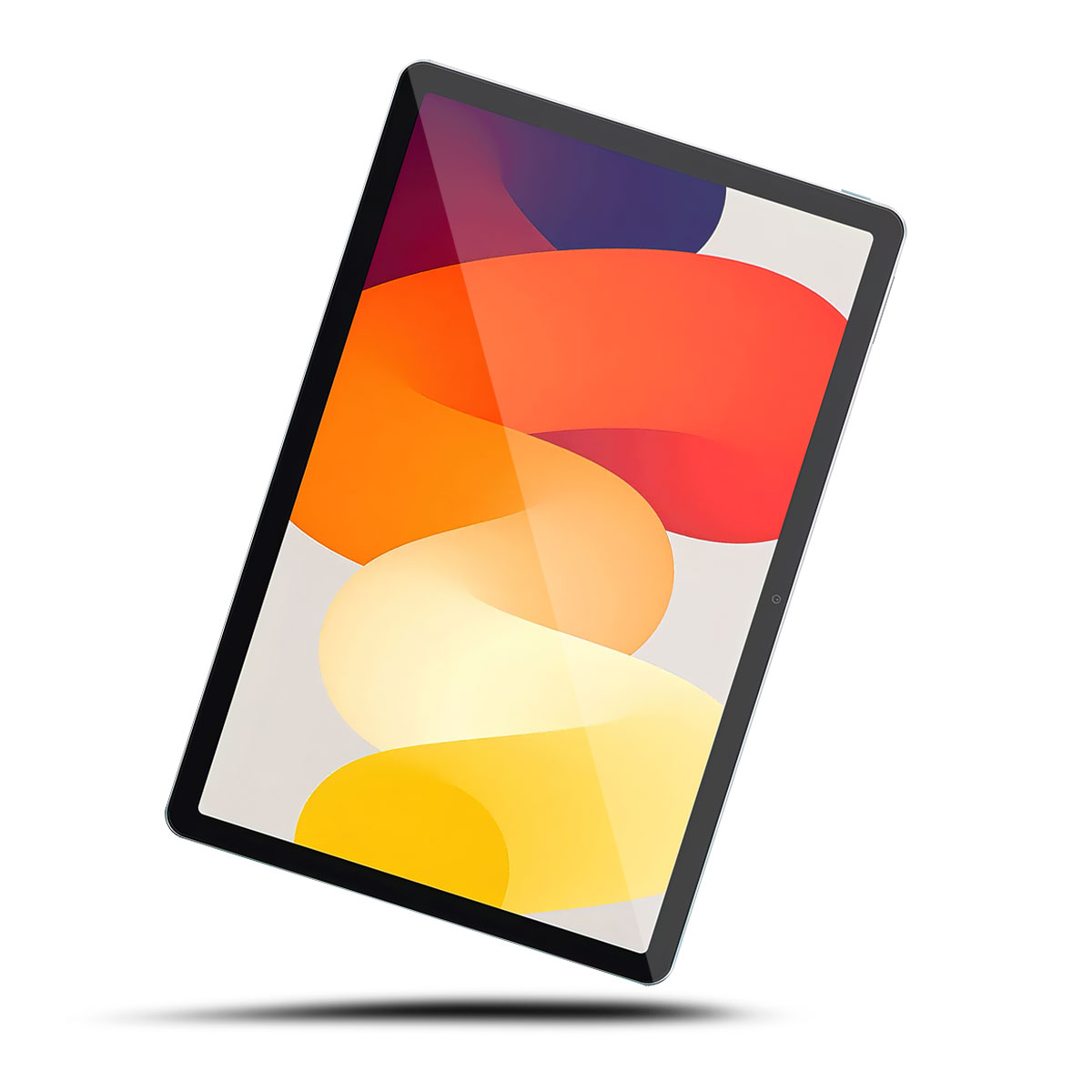 Foto 6 pulgar | Tablet Xiaomi Redmi Pad Se Snapdragon 8gb 256gb 11'' Fhd Verde