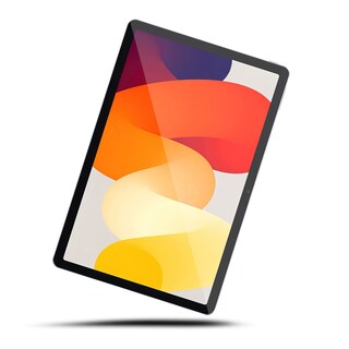 Foto 5 | Tablet Xiaomi Redmi Pad Se Snapdragon 8gb 256gb 11'' Fhd Verde