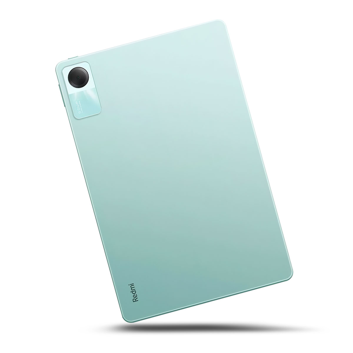 Foto 7 pulgar | Tablet Xiaomi Redmi Pad Se Snapdragon 8gb 256gb 11'' Fhd Verde