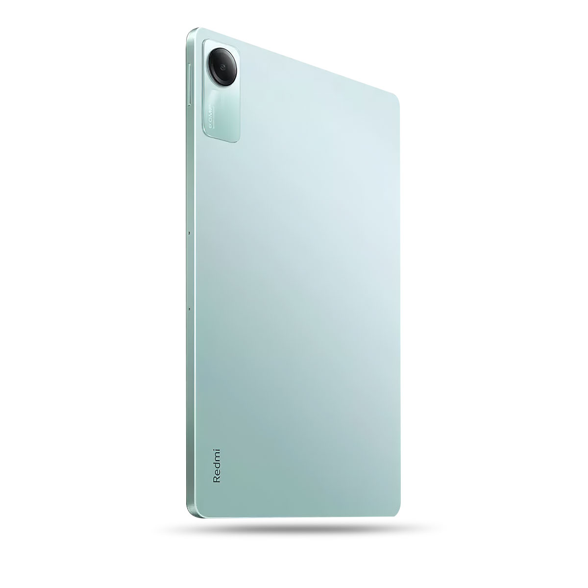Foto 8 pulgar | Tablet Xiaomi Redmi Pad Se Snapdragon 8gb 256gb 11'' Fhd Verde