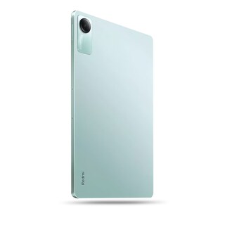 Foto 7 | Tablet Xiaomi Redmi Pad Se Snapdragon 8gb 256gb 11'' Fhd Verde