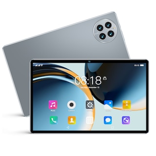 Foto 5 | Tablet M50 Pro 12 Gb De Ram + 512 Gb De Rom De 10,1'' Android 12.0 - Venta Internacional.
