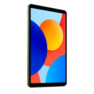 Foto 2 | Tablet Xiaomi Redmi Pad Se 8.7'' 6gb Ram 128gb Rom Verde