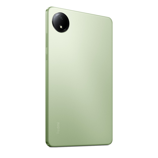 Foto 4 pulgar | Tablet Xiaomi Redmi Pad Se 8.7'' 6gb Ram 128gb Rom Verde