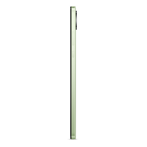 Foto 5 pulgar | Tablet Xiaomi Redmi Pad Se 8.7'' 6gb Ram 128gb Rom Verde