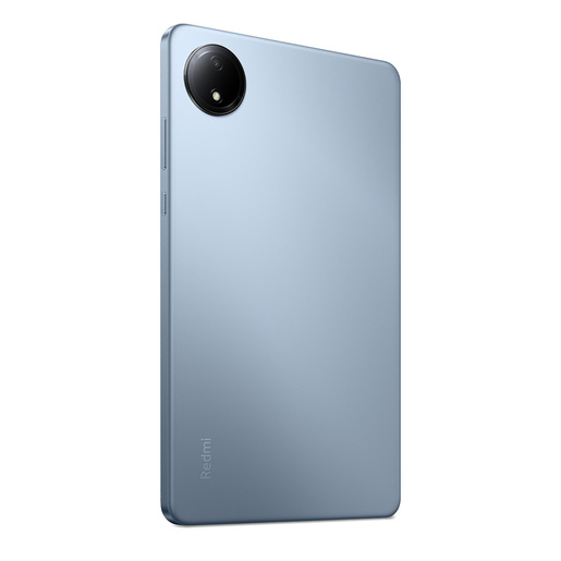 Foto 3 | Tablet Xiaomi Redmi Pad Se 8.7'' 6gb Ram 128gb Rom Azul