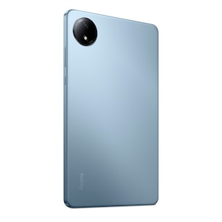 Foto 3 | Tablet Xiaomi Redmi Pad Se 8.7'' 6gb Ram 128gb Rom Azul