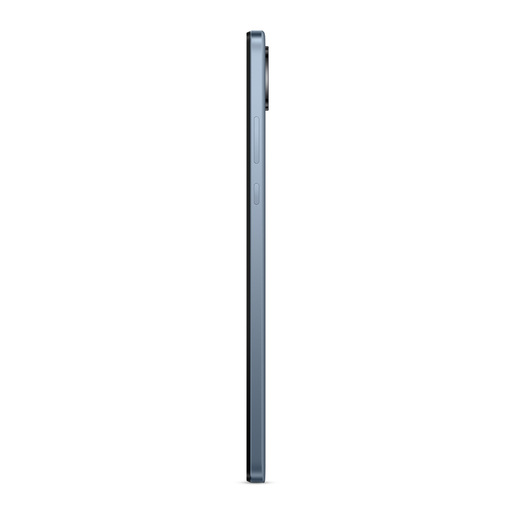 Foto 4 | Tablet Xiaomi Redmi Pad Se 8.7'' 6gb Ram 128gb Rom Azul