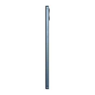 Foto 4 | Tablet Xiaomi Redmi Pad Se 8.7'' 6gb Ram 128gb Rom Azul