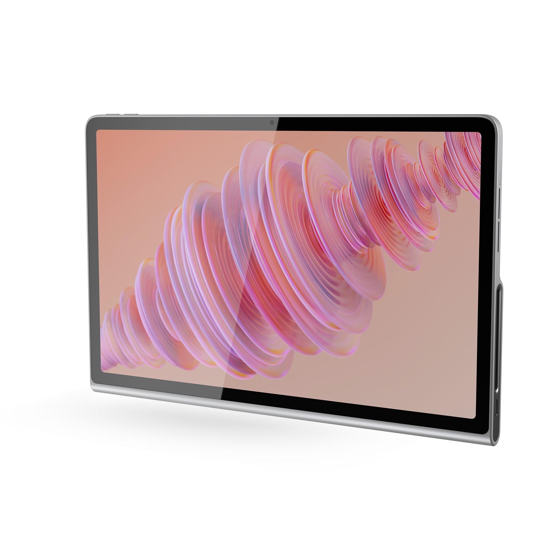 Foto 1 | Tab Plus (calla) Tb351fu Acc 8g+256glg-mx-slv