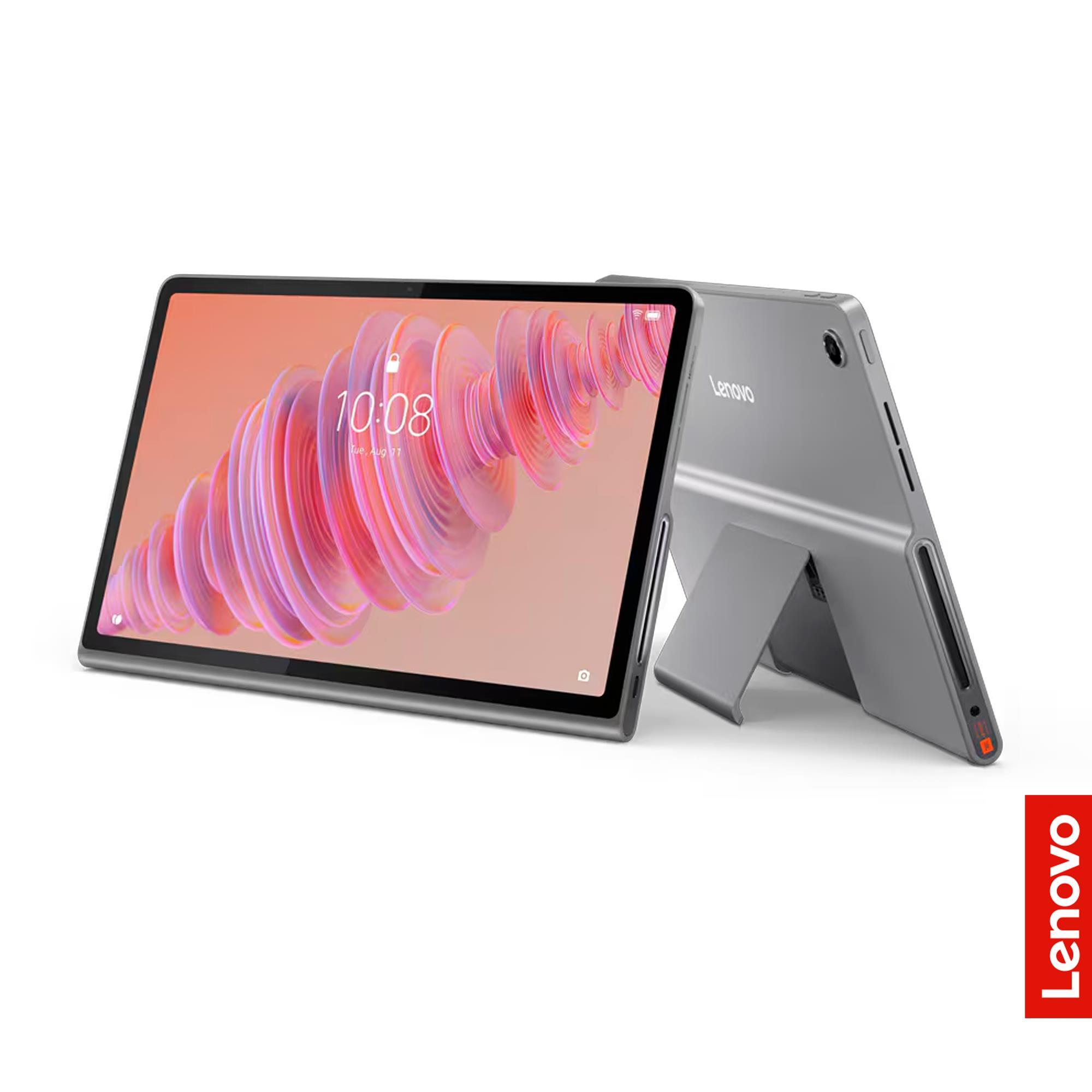 Foto 2 | Tab Plus (calla) Tb351fu Acc 8g+256glg-mx-slv