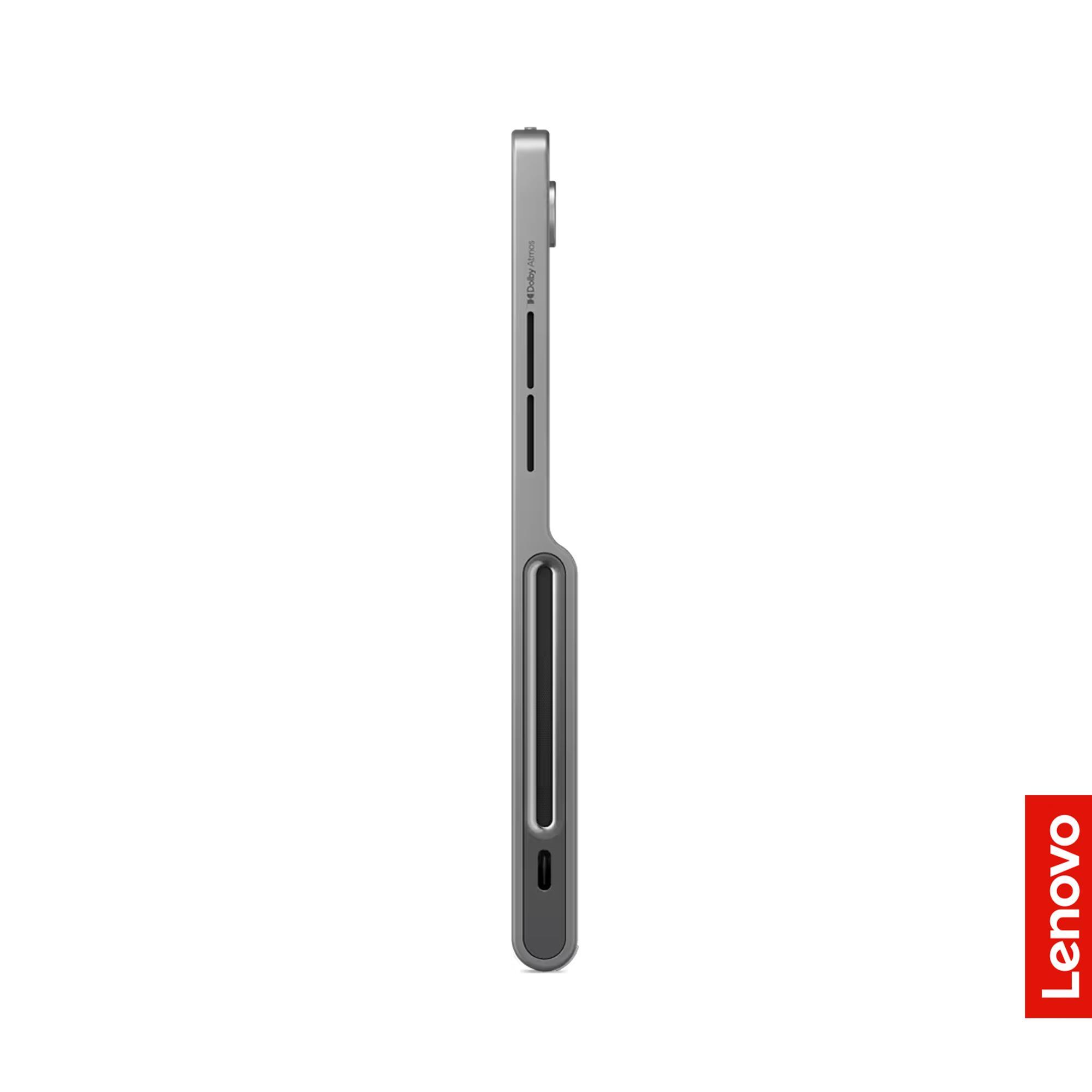 Foto 5 | Tab Plus (calla) Tb351fu Acc 8g+256glg-mx-slv