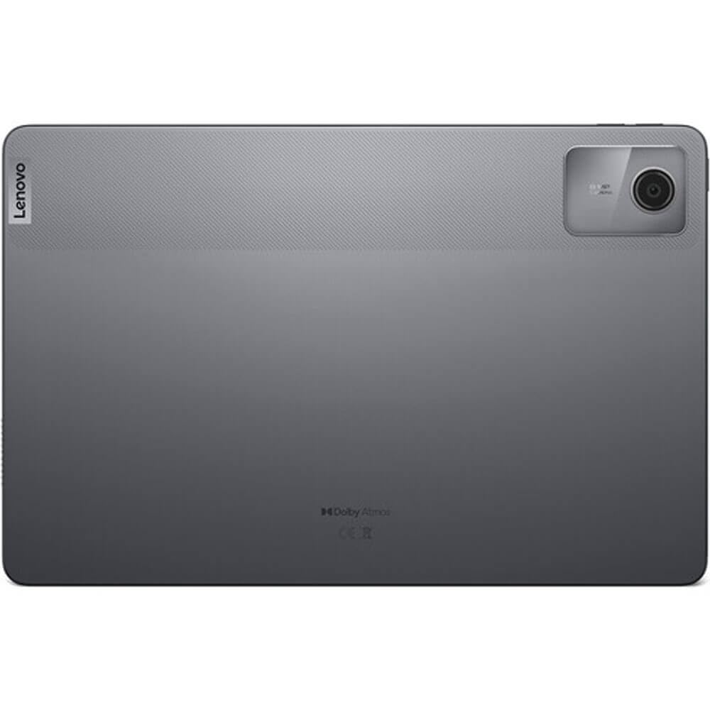 Foto 4 | Tablet Lenovo Tab M11 Tb330fu 11'' 4gb Ram 64gb Almacenamiento Andr - Venta Internacional.