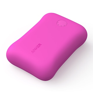 Foto 1 | Cargador Portátil Anker Fabricado Para Amazon Kids De 10.000 Mah - Venta Internacional.
