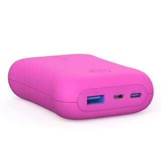 Foto 5 | Cargador Portátil Anker Fabricado Para Amazon Kids De 10.000 Mah - Venta Internacional.