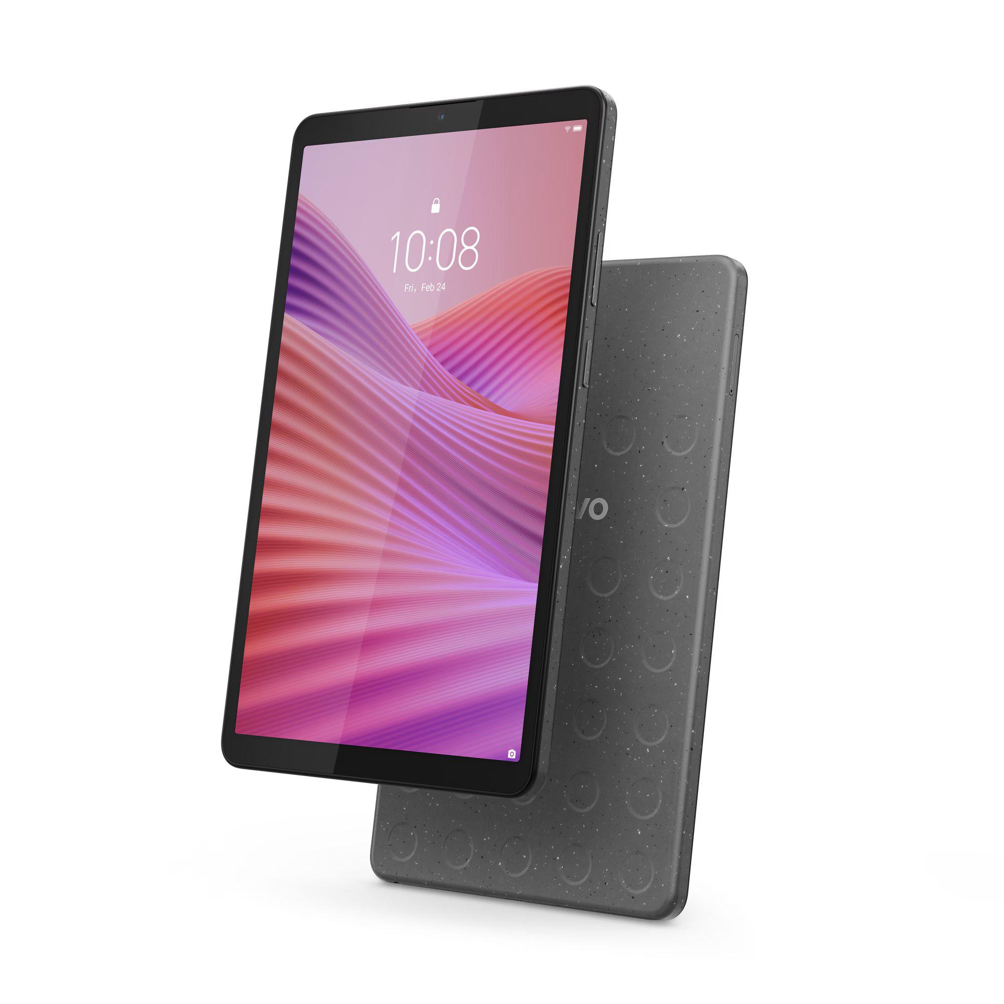Foto 2 pulgar | Tablet Lenovo Tab One Mediatek Helio G85 8.7 Pulgadas 128 GB 4 GB Ram
