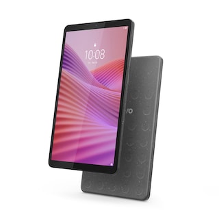 Foto 1 | Tablet Lenovo Tab One Mediatek Helio G85 8.7 Pulgadas 128 GB 4 GB Ram