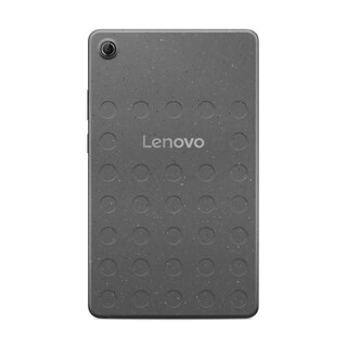 Foto 3 | Tablet Lenovo Tab One Mediatek Helio G85 8.7 Pulgadas 128 GB 4 GB Ram