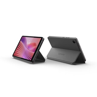 Foto 4 | Tablet Lenovo Tab One Mediatek Helio G85 8.7 Pulgadas 128 GB 4 GB Ram