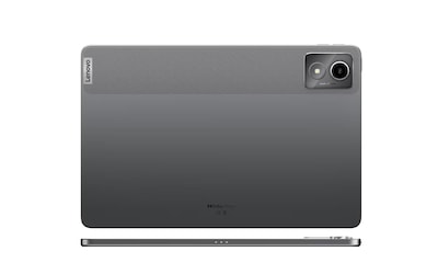 Foto 4 | Tablet Lenovo K11 Mediatek Helio G88 8gb 128gb
