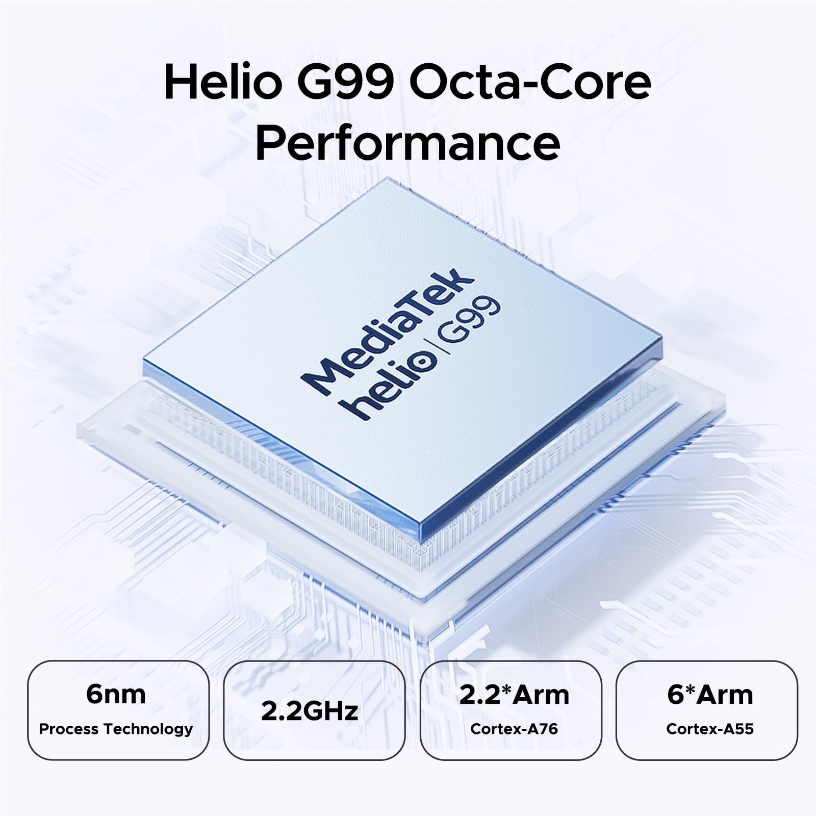 Foto 2 | Tablet Doogee T35 De 11 Pulgadas Con Teclado De 20 Gb+256 Gb Android 14 - Venta Internacional.