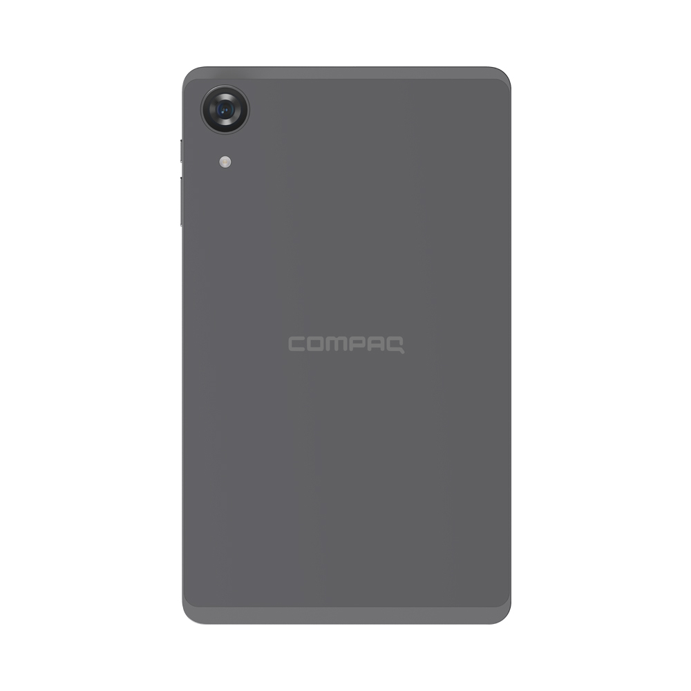 Foto 3 pulgar | Tableta Compaq Qtab 8.7'' Hd I 6gb Ram 64gb Rom Android 14 Wifi I Octacore T606