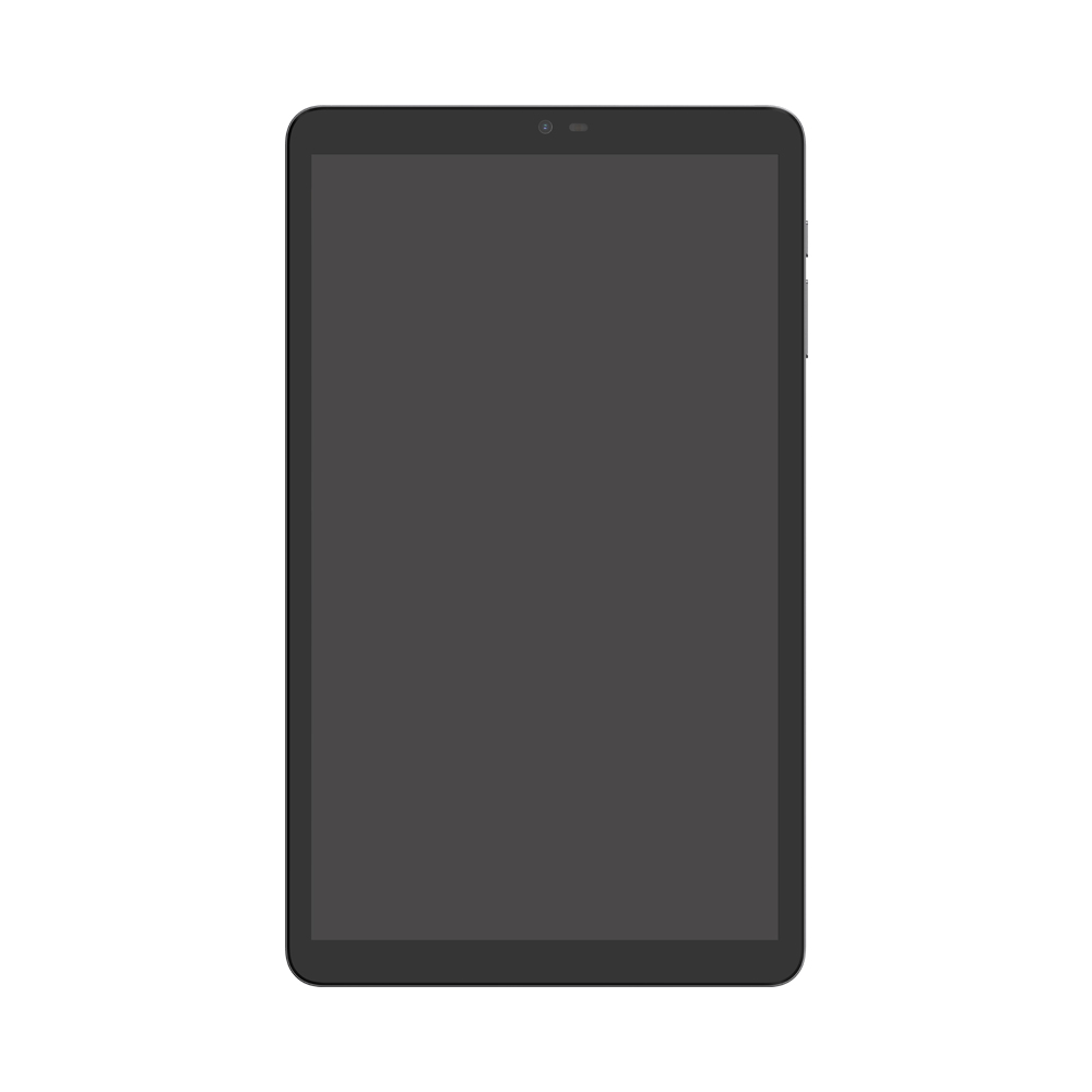 Foto 4 pulgar | Tableta Compaq Qtab 8.7'' Hd I 6gb Ram 64gb Rom Android 14 Wifi I Octacore T606