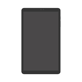 Foto 3 | Tableta Compaq Qtab 8.7'' Hd I 6gb Ram 64gb Rom Android 14 Wifi I Octacore T606