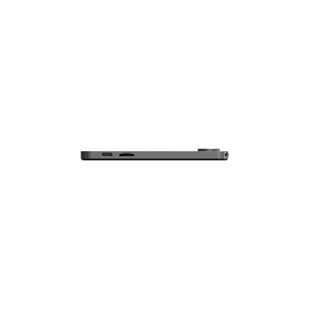 Foto 6 pulgar | Tableta Compaq Qtab 8.7'' Hd I 6gb Ram 64gb Rom Android 14 Wifi I Octacore T606