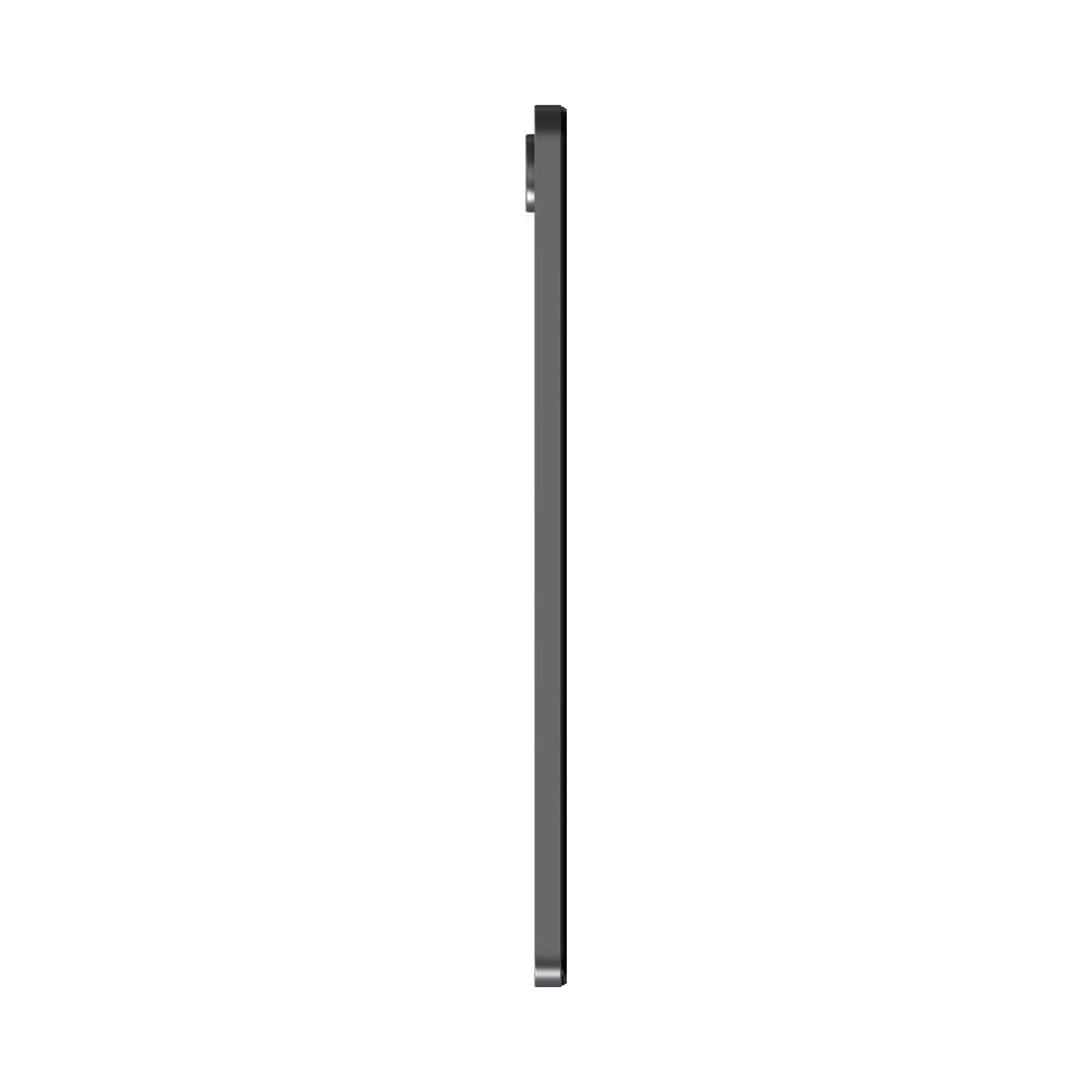 Foto 7 pulgar | Tableta Compaq Qtab 8.7'' Hd I 6gb Ram 64gb Rom Android 14 Wifi I Octacore T606