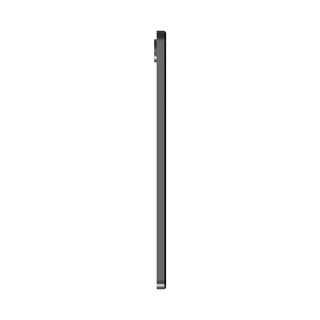 Foto 6 | Tableta Compaq Qtab 8.7'' Hd I 6gb Ram 64gb Rom Android 14 Wifi I Octacore T606