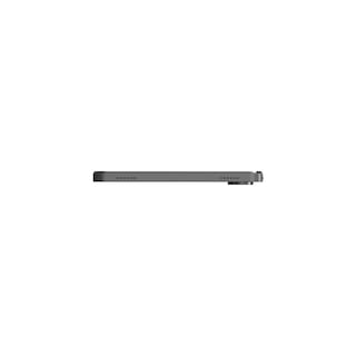 Foto 7 | Tableta Compaq Qtab 8.7'' Hd I 6gb Ram 64gb Rom Android 14 Wifi I Octacore T606