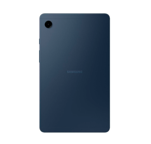 Foto 3 pulgar | Tableta Galaxy A9 64gb+4gb-int Para Sim Color Azul
