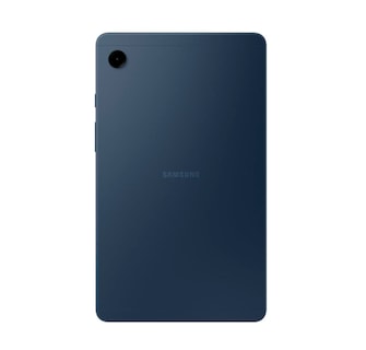 Foto 2 | Tableta Galaxy A9 64gb+4gb-int Para Sim Color Azul