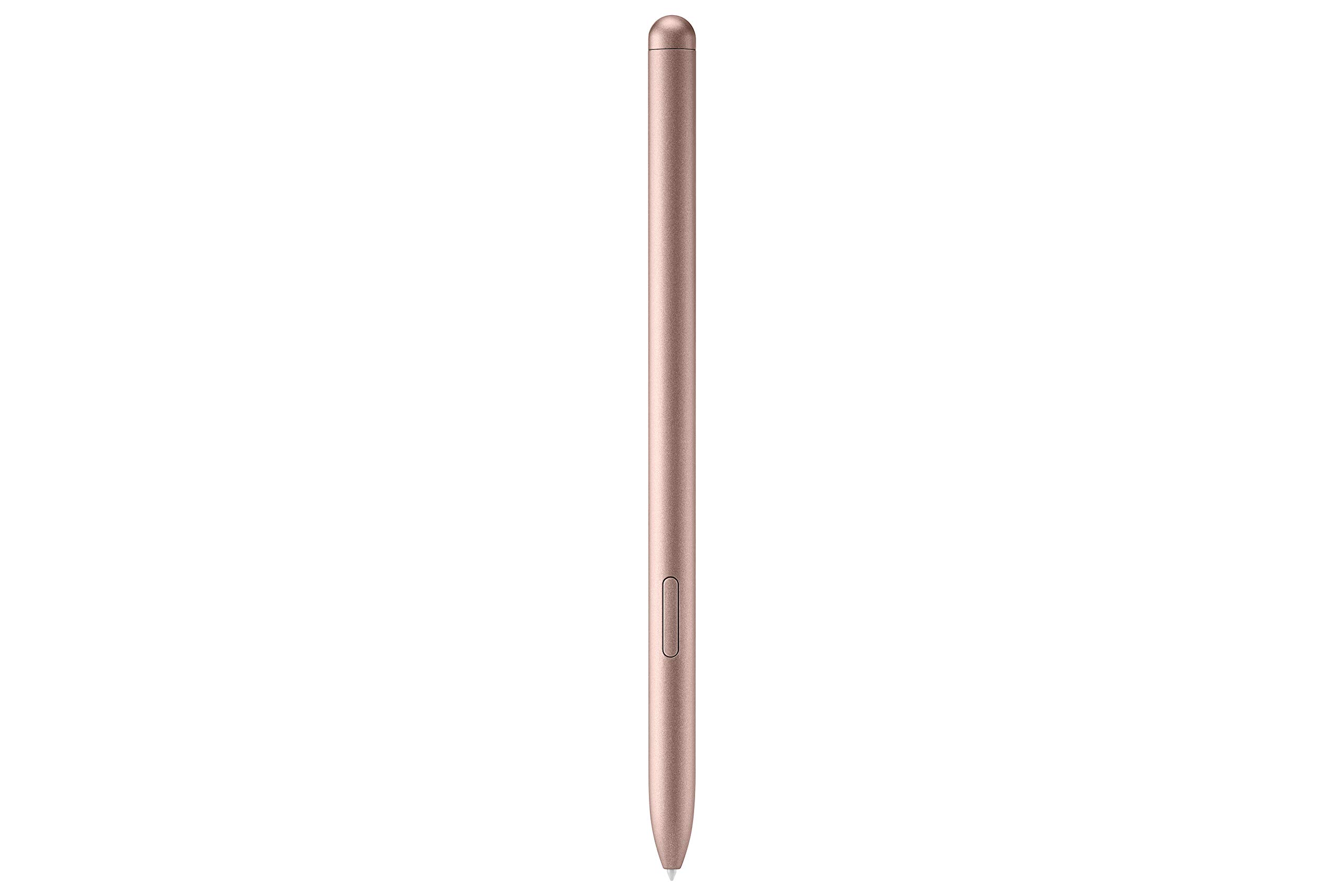 Foto 2 pulgar | Tableta Samsung Tab S7/+ Con S Pen - Venta Internacional.