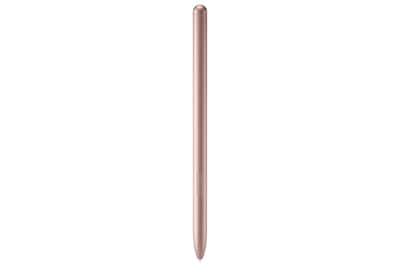 Foto 1 | Tableta Samsung Tab S7/+ Con S Pen - Venta Internacional.