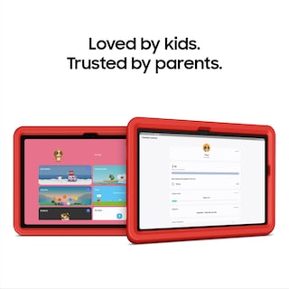 Foto 6 | Tableta Samsung Galaxy Tab A9+ Plus Edición Infantil 11'' 64gb - Venta Internacional.